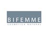 Bifemme
