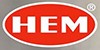 Hem