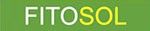 Fitosol