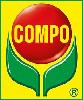 Compo