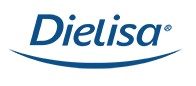 Dielisa
