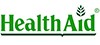 HealthAid