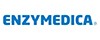 Enzymedica