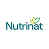 Nutrinat