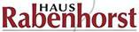RabenHorst