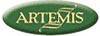 Artemis