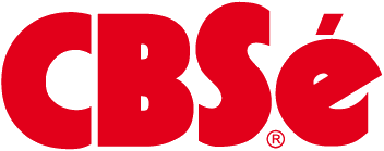 CBSe