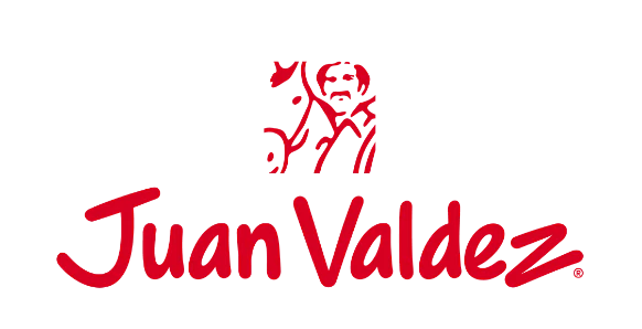 Juan Valdez