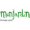 Monjardín
