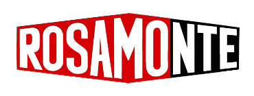 Rosamonte