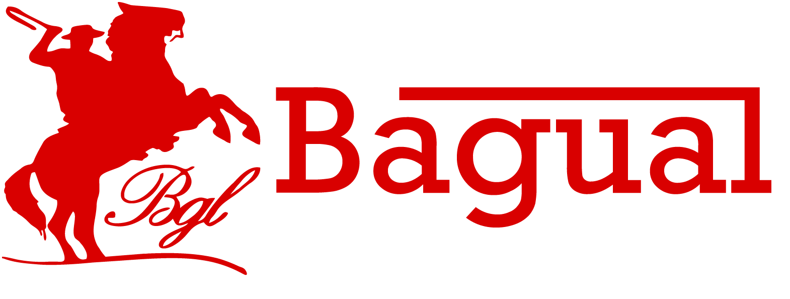 Bagual