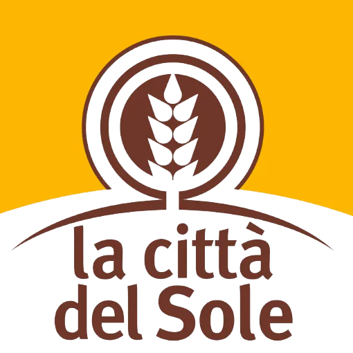 La Citta del Sole