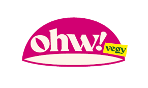 ohw! vegy