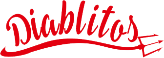 Diablitos