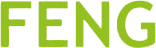 Feng