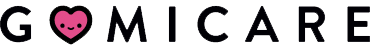 Gomicare