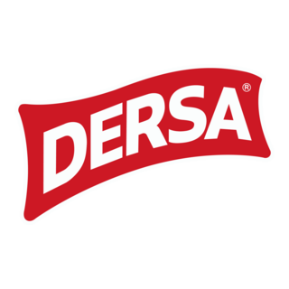 Dersa