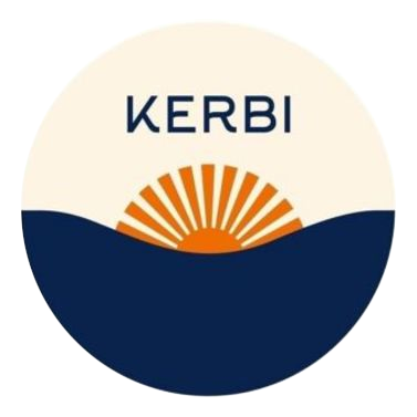 Kerbi