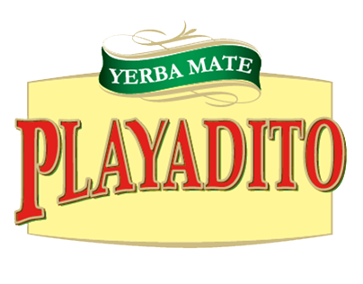 Playadito