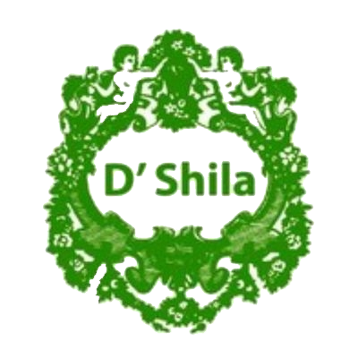 DShila
