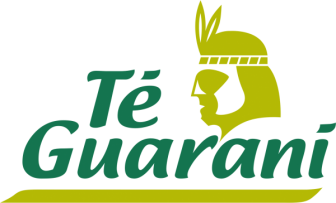 Té Guaraní