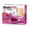 AbdoFIN 3g Ynsadiet 16 Sobres Solubles