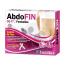 AbdoFIN 3g Ynsadiet 16 Sobres Solubles