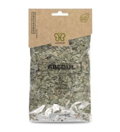 Abedul Naturcid Bio 30g