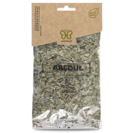 Abedul Naturcid Bio 30g