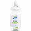 Abrillantador Lavavajillas Ecomimidú Bio 500ml