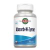 Absorb-N-Zyme Kal 90 VegCaps