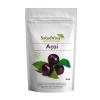 Acai en Polvo Salud Viva Bio 50g