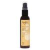 Aceite de Albaricoque Najel Bio 80ml