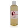 Aceite de Almendras 500ml Uso Tópico