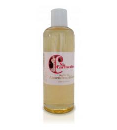 Aceite de Almendras 500ml Uso Tópico