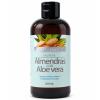 Aceite de Almendras con Aloe Vera Bifemme Ynsadiet 250ml