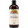 Aceite de Almendras con Olus Vegetales Bifemme Ynsadiet 500ml
