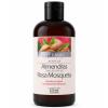 Aceite de Almendras con Rosa Mosqueta Bifemme Ynsadiet 250ml