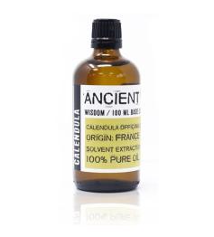 Aceite de Caléndula AW 100 ml