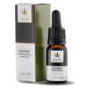 Aceite de Cáñamo CBD 10% India 10ml