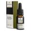 Aceite de Cáñamo Premium CBD 30% India 10ml