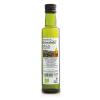 Aceite de Chia Bio 250 ml