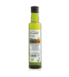 Aceite de Chia Bio 250 ml