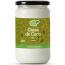 Aceite de Coco Virgen EcoBasics Bio 1000ml