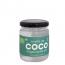 Aceite de Coco Virgen EcoBasics Bio 200 ml
