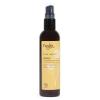 Aceite de Comino Negro Najel Bio 125ml