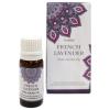 Aceite de Fragancia Lavanda Francesa Goloka 10ml