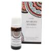 Aceite de Fragancia Mirra Goloka 10ml
