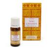 Aceite de Fragancia Nag Champa Goloka 10ml