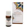 Aceite de Fragancia Palo Santo Peruano Goloka 10ml